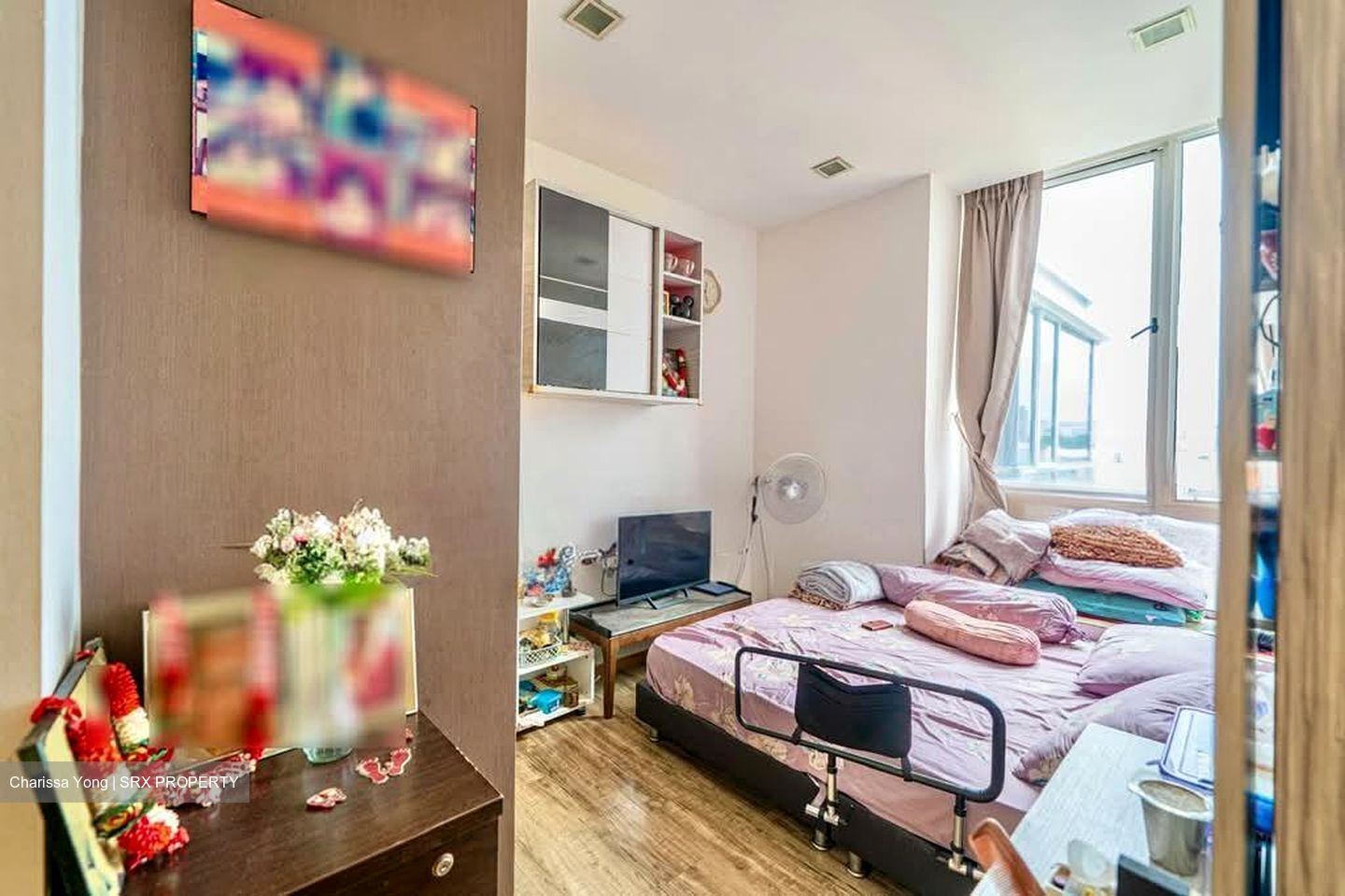 D'Casita (D14), Apartment #574430201